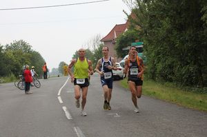 IMG_3150.JPG